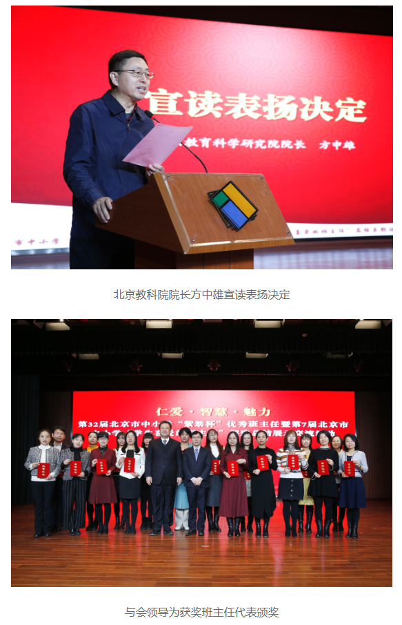微信截图_20200924111947.png
