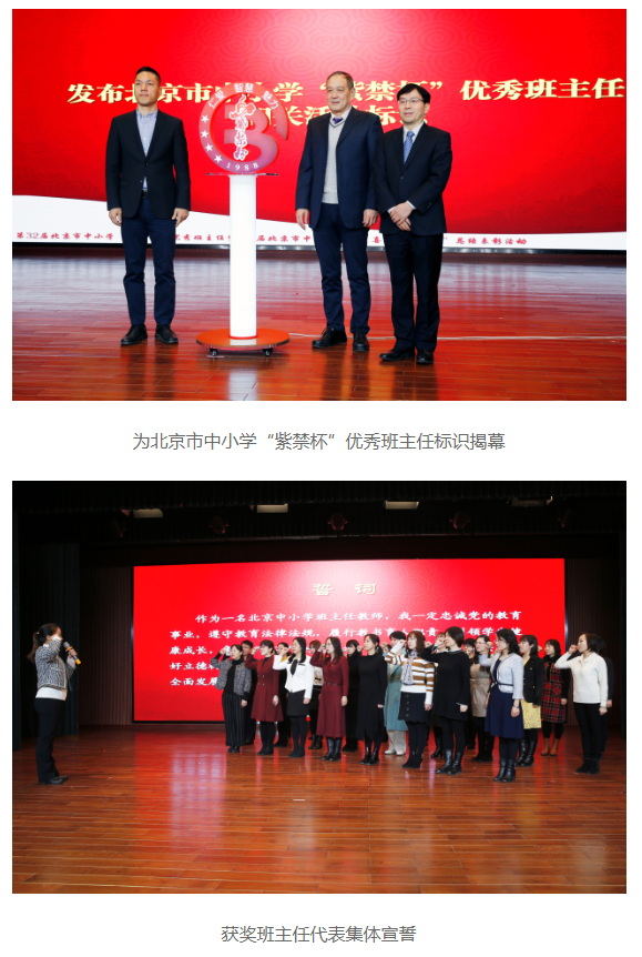 微信截图_20200924112015.png