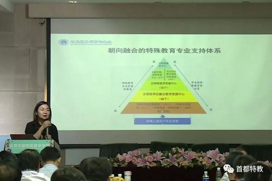 孙颖主任发言.jpg