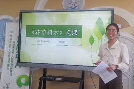 图片10.png