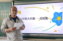 图片13.png