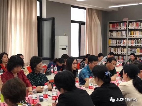 孙颖主任讲话.jpg