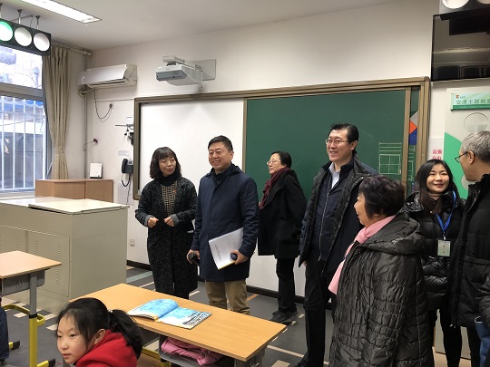 db29ffd60de513f1395ae33fdfb3f7e.jpg