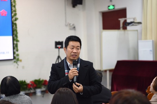 天津市聋人学校董校长点评.jpg