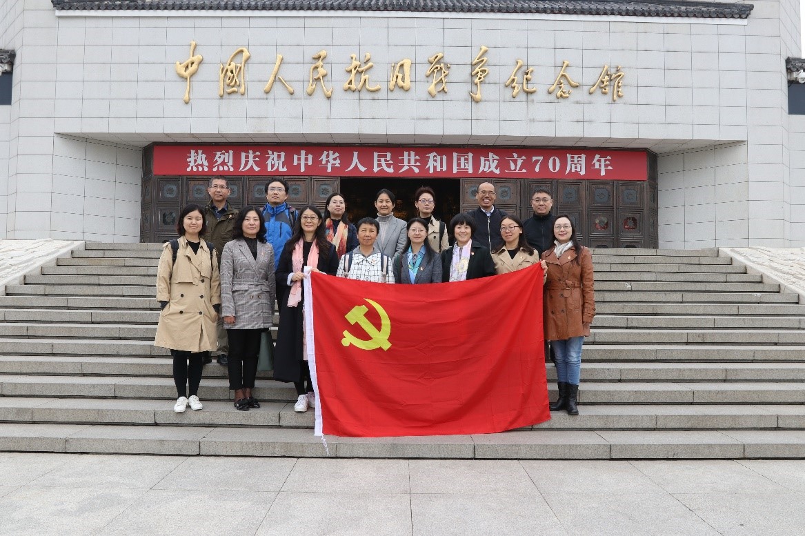 卢沟桥1.jpg