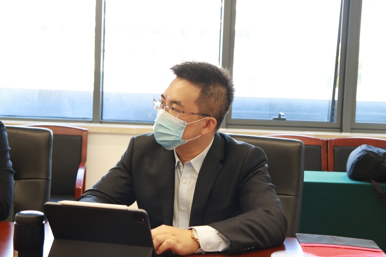 王春燕13.jpg