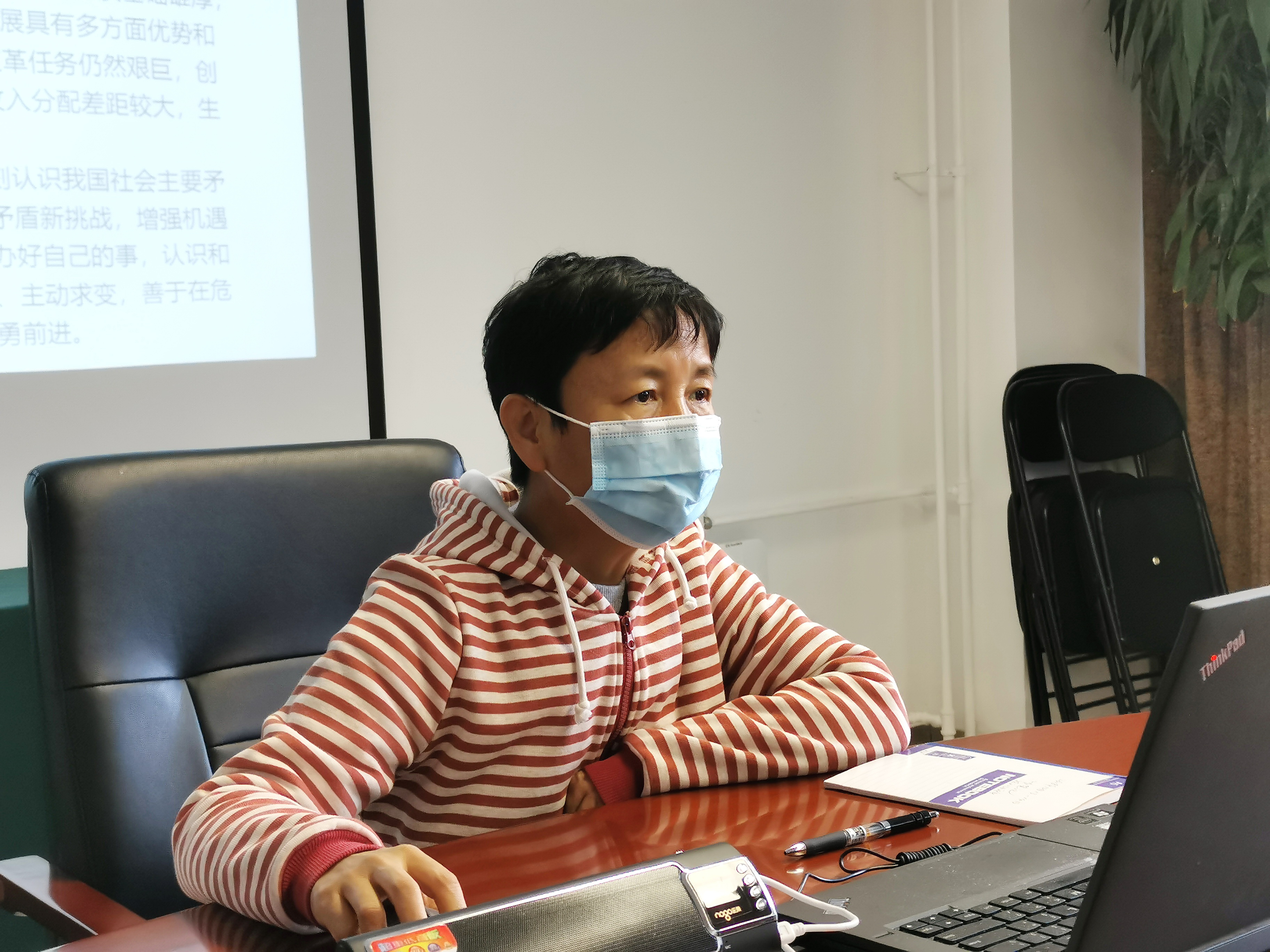 吉1.jpg