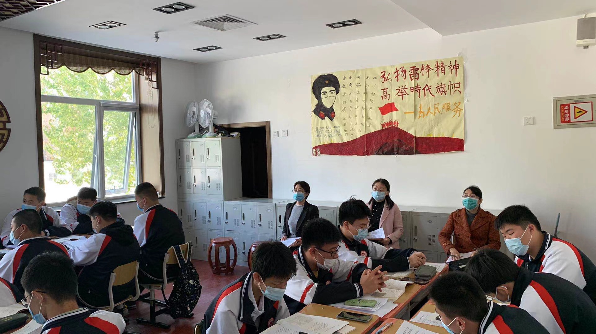 图片1.jpg