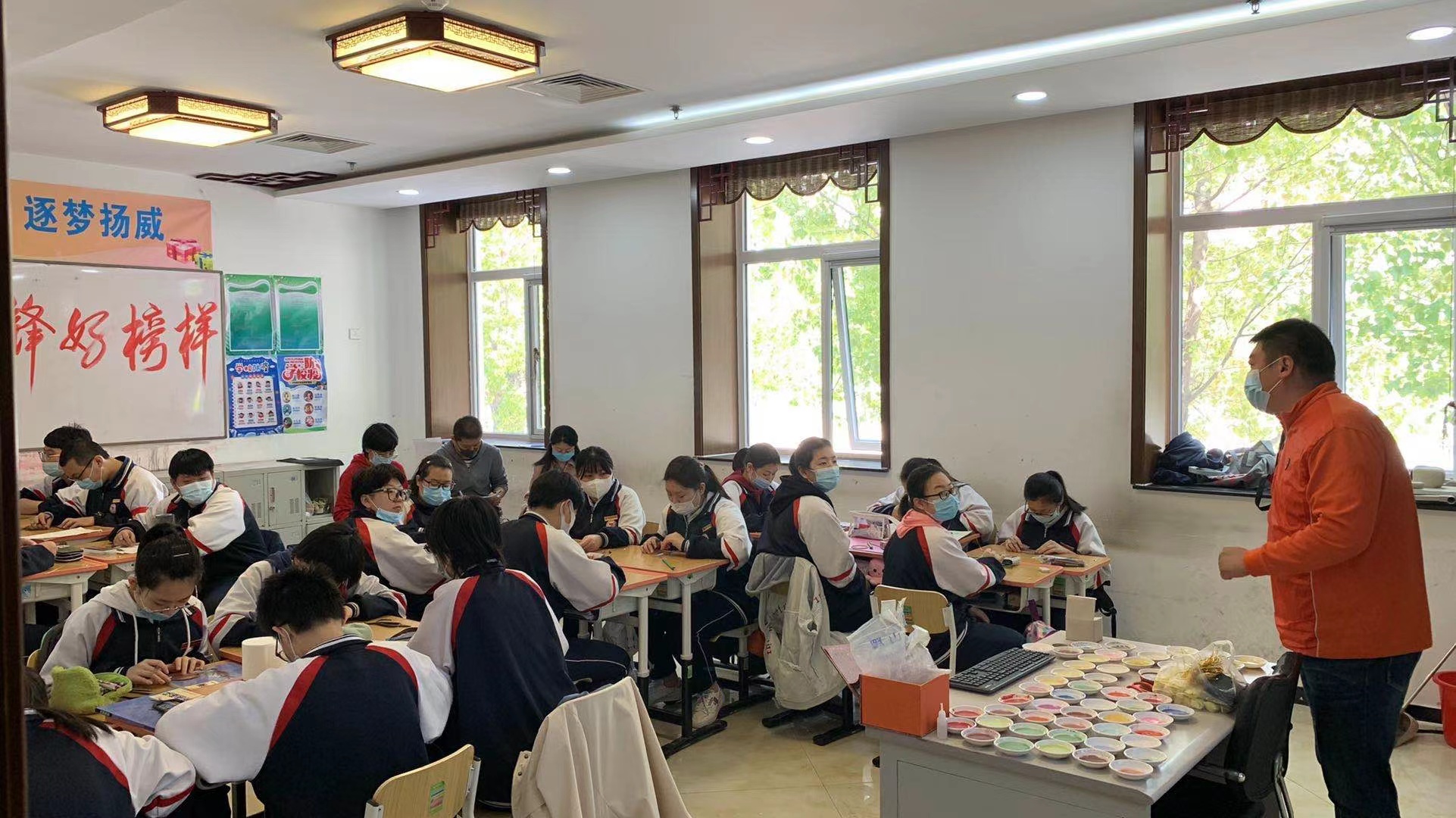图片3.jpg