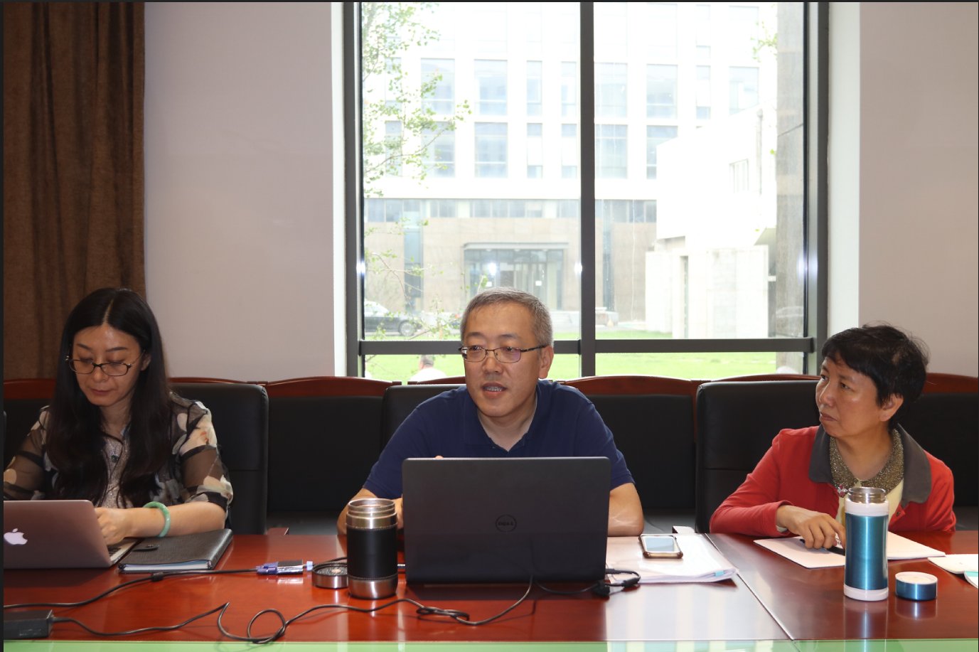 桑院长报告2.png