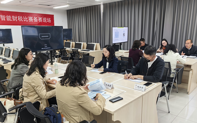 图片4.jpg