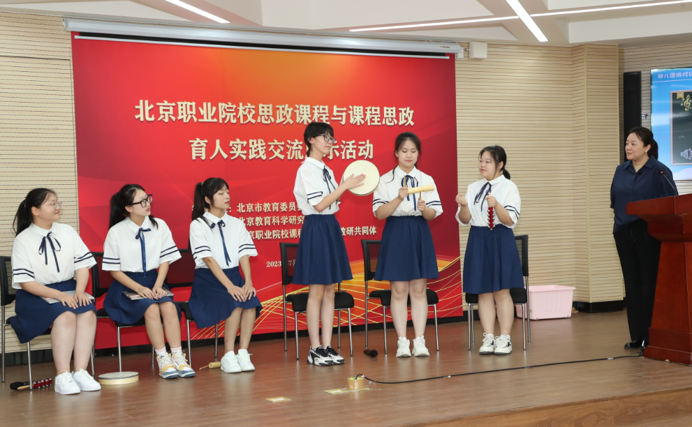 图片10.png