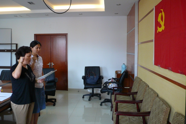 20120712.JPG