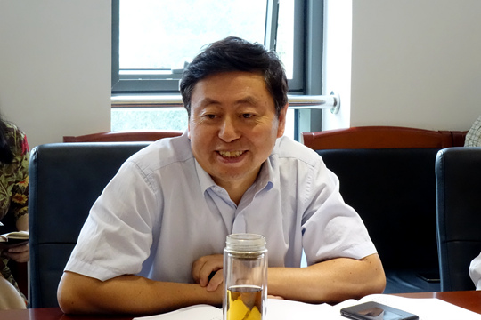 方院长.jpg
