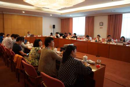 学习交流活动会场1.jpg