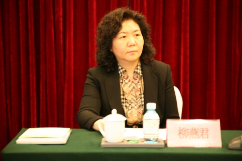20130423-3.jpg