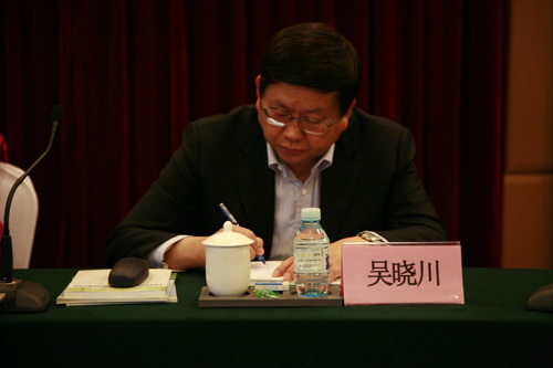 20130423-2.jpg